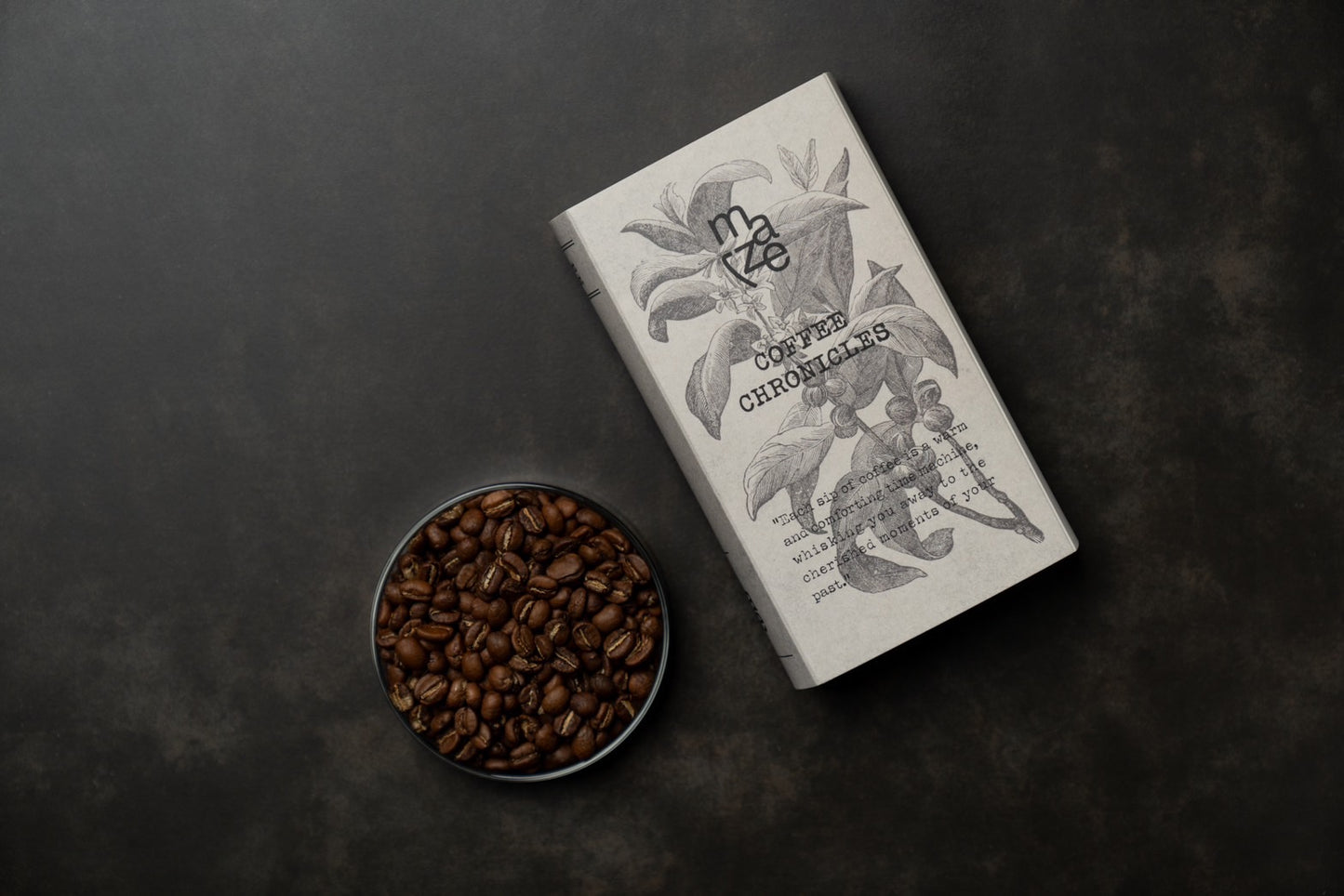 ETHIOPIA|SIDAMA Washed
