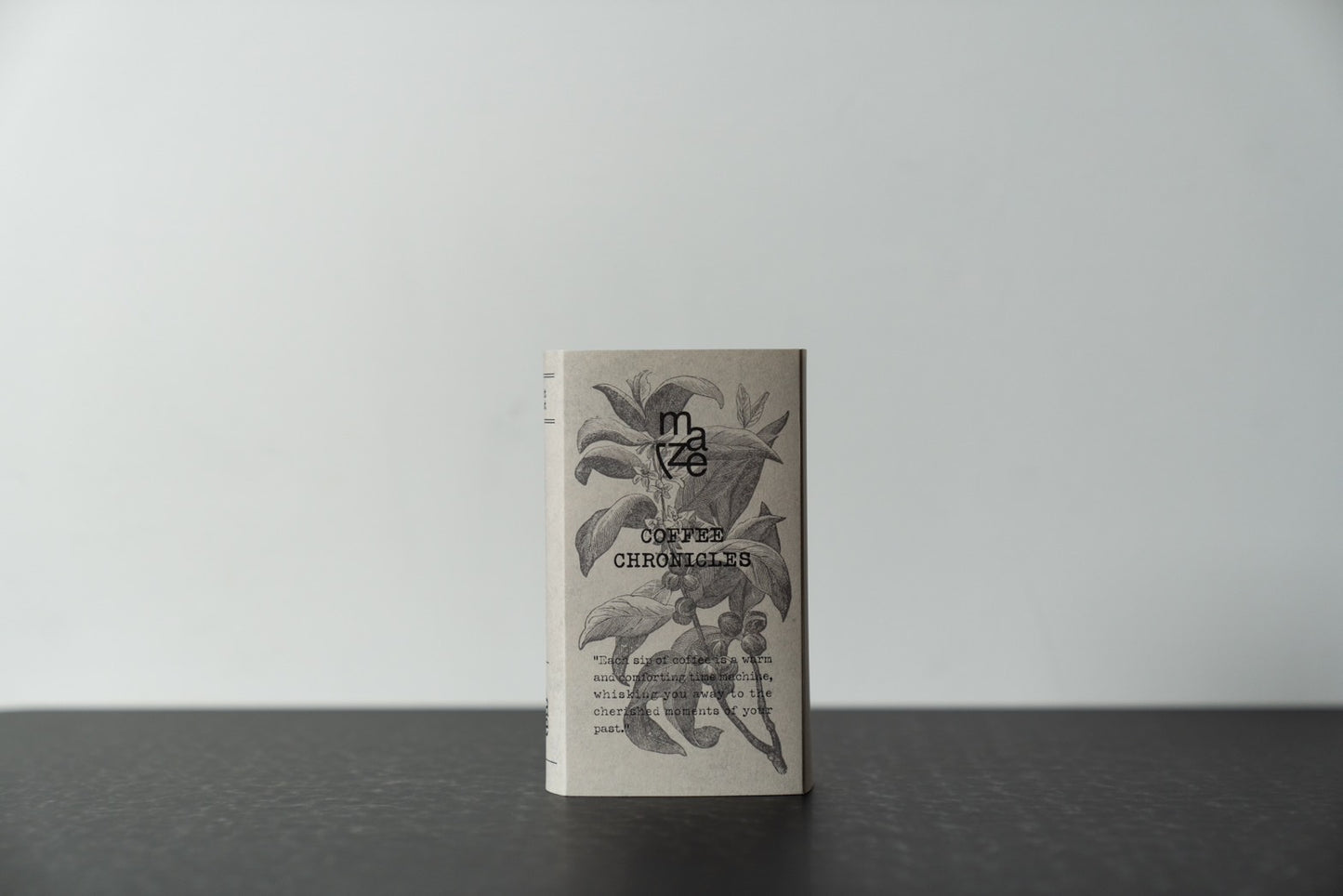 ETHIOPIA|SIDAMA Washed